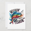 Recherche de clipart vœux cartes Citation de pêche