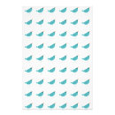 Recherche de photo bébé posters Oiseaux