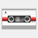 Recherche de bande audio autocollants Musique