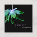 Recherche de peau foncée cartes visite Soins de la peau