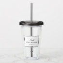 Recherche de noires e de mariage cadeaux Moderne