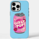 Recherche de cerises de kawaii iphone coques Féminin