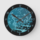 Recherche de music note horloges Piano