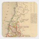 Recherche de explication autocollants Coloré