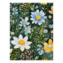 Recherche de motif aquarelle posters Nature
