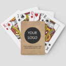 Recherche de swag jeux de cartes Noir et blanc