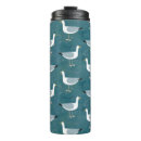 Recherche de mer turquoise tasses Côte