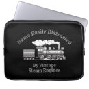 Recherche de moteur coques Pour lui