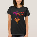 Recherche de looney tunes road runner tshirts Lola