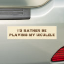 Recherche de player voiture autocollants Pour tous