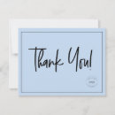 Recherche de icons vœux cartes Client(e)