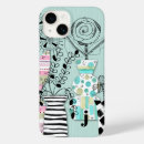 Recherche de stylo iphone coques Monogramme