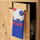 Recherche de le football cuisine linges Sports