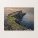 Recherche de skye ecosse puzzles Europe