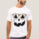 Recherche de jack o lantern tshirts Toute personne