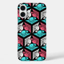 Recherche de grue iphone coques Japonais