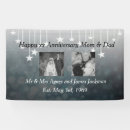 Recherche de anniversaire actuel Noir et blanc