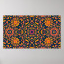 Recherche de islamique posters Arrière plan