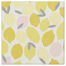 Recherche de citron loisirs créatifs Motif