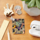 Recherche de illustration porteclés Océan