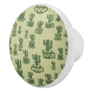 Recherche de mexicain boutons et poignées de porte Cactus