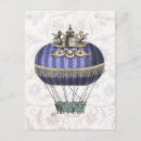 Recherche de baroque cartes postales Ballon