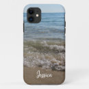 Recherche de tropical beach coques Photographie