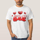 Recherche de jour de valetines Doux