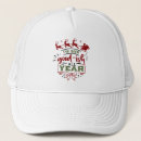 Recherche de de art casquettes Mot