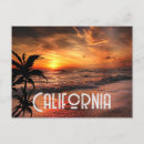 Recherche de bea cartes postales Paysage
