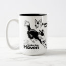 Recherche de ferme tasses Bétail