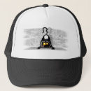 Recherche de personnage de dessin animé casquettes Animal de compagnie