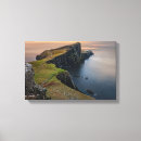 Recherche de atlantique art Paysage