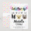 Recherche de chiot labrador invitations Rose