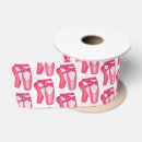 Recherche de pink rubans Rose