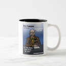 Recherche de présentateur tasses Présentateur de télévision
