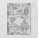 Recherche de villard posters Modeles