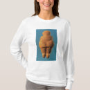 Recherche de symbole de fertilité tshirts Obèse