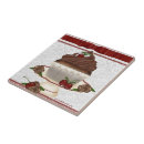 Recherche de chocolats carreaux Élégant