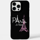 Recherche de amour paris iphone coques Français