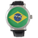 Recherche de brésilien montres Rio de janeiro