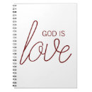 Recherche de dieux papeterie Religieux