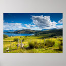 Recherche de scotland posters Paysage