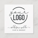 Recherche de pinterest cartes visite Moderne