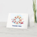 Recherche de étoile nautique vœux cartes Baby shower garçon