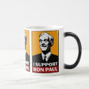 Recherche de ron café tasses Libertaire