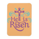 Recherche de christian rectangulaires magnets Jesus