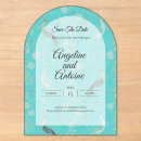 Recherche de indochine Vintage