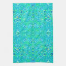 Recherche de arabesque cuisine linges Motif