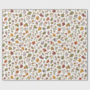 Recherche de jaune moutarde papier cadeau Rustique